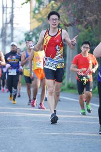 BIB: 20547
                            <button type="button" onclick="openModal(3628652)" class="btn btn-primary btn-sm float-right btn-popup" data-toggle="modal" data-target=".modal-high-quality">
                        <i class="fas fa-shopping-cart"></i> Add to Cart
                    </button>
                                            <button type="button" onclick="isThisMe(3628652, true)" class="btn btn-success btn-sm float-right btn-popup btn-isme hidden" data-toggle="tooltip" data-placement="bottom" title="นี่คือรูปของคุณใช่ไหม คลิกที่นี่เพื่อเอาเข้าอัลบั้ม">
                        <i class="fas fa-plus"></i> Add to album
                    </button>
                    <button type="button" onclick="isThisMe(3628652, false)" class="btn btn-warning btn-sm float-right btn-popup btn-isnotme hidden">
                        <i class="fas fa-ban"></i> Remove from album
                    </button>