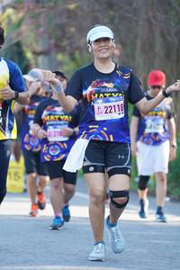 BIB: 22118
                            <button type="button" onclick="openModal(3640120)" class="btn btn-primary btn-sm float-right btn-popup" data-toggle="modal" data-target=".modal-high-quality">
                        <i class="fas fa-shopping-cart"></i> Add to Cart
                    </button>
                                            <button type="button" onclick="isThisMe(3640120, true)" class="btn btn-success btn-sm float-right btn-popup btn-isme hidden" data-toggle="tooltip" data-placement="bottom" title="นี่คือรูปของคุณใช่ไหม คลิกที่นี่เพื่อเอาเข้าอัลบั้ม">
                        <i class="fas fa-plus"></i> Add to album
                    </button>
                    <button type="button" onclick="isThisMe(3640120, false)" class="btn btn-warning btn-sm float-right btn-popup btn-isnotme hidden">
                        <i class="fas fa-ban"></i> Remove from album
                    </button>