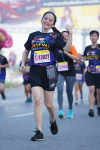 BIB: 12027
                            <button type="button" onclick="openModal(3610282)" class="btn btn-primary btn-sm float-right btn-popup" data-toggle="modal" data-target=".modal-high-quality">
                        <i class="fas fa-shopping-cart"></i> Add to Cart
                    </button>
                                            <button type="button" onclick="isThisMe(3610282, true)" class="btn btn-success btn-sm float-right btn-popup btn-isme hidden" data-toggle="tooltip" data-placement="bottom" title="นี่คือรูปของคุณใช่ไหม คลิกที่นี่เพื่อเอาเข้าอัลบั้ม">
                        <i class="fas fa-plus"></i> Add to album
                    </button>
                    <button type="button" onclick="isThisMe(3610282, false)" class="btn btn-warning btn-sm float-right btn-popup btn-isnotme hidden">
                        <i class="fas fa-ban"></i> Remove from album
                    </button>