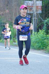 BIB: 2019, 22624
                            <button type="button" onclick="openModal(3631595)" class="btn btn-primary btn-sm float-right btn-popup" data-toggle="modal" data-target=".modal-high-quality">
                        <i class="fas fa-shopping-cart"></i> Add to Cart
                    </button>
                                            <button type="button" onclick="isThisMe(3631595, true)" class="btn btn-success btn-sm float-right btn-popup btn-isme hidden" data-toggle="tooltip" data-placement="bottom" title="นี่คือรูปของคุณใช่ไหม คลิกที่นี่เพื่อเอาเข้าอัลบั้ม">
                        <i class="fas fa-plus"></i> Add to album
                    </button>
                    <button type="button" onclick="isThisMe(3631595, false)" class="btn btn-warning btn-sm float-right btn-popup btn-isnotme hidden">
                        <i class="fas fa-ban"></i> Remove from album
                    </button>