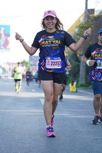 BIB: 2019, 22253
                            <button type="button" onclick="openModal(3634892)" class="btn btn-primary btn-sm float-right btn-popup" data-toggle="modal" data-target=".modal-high-quality">
                        <i class="fas fa-shopping-cart"></i> Add to Cart
                    </button>
                                            <button type="button" onclick="isThisMe(3634892, true)" class="btn btn-success btn-sm float-right btn-popup btn-isme hidden" data-toggle="tooltip" data-placement="bottom" title="นี่คือรูปของคุณใช่ไหม คลิกที่นี่เพื่อเอาเข้าอัลบั้ม">
                        <i class="fas fa-plus"></i> Add to album
                    </button>
                    <button type="button" onclick="isThisMe(3634892, false)" class="btn btn-warning btn-sm float-right btn-popup btn-isnotme hidden">
                        <i class="fas fa-ban"></i> Remove from album
                    </button>