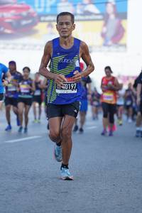 BIB: 40197
                            <button type="button" onclick="openModal(3611034)" class="btn btn-primary btn-sm float-right btn-popup" data-toggle="modal" data-target=".modal-high-quality">
                        <i class="fas fa-shopping-cart"></i> Add to Cart
                    </button>
                                            <button type="button" onclick="isThisMe(3611034, true)" class="btn btn-success btn-sm float-right btn-popup btn-isme hidden" data-toggle="tooltip" data-placement="bottom" title="นี่คือรูปของคุณใช่ไหม คลิกที่นี่เพื่อเอาเข้าอัลบั้ม">
                        <i class="fas fa-plus"></i> Add to album
                    </button>
                    <button type="button" onclick="isThisMe(3611034, false)" class="btn btn-warning btn-sm float-right btn-popup btn-isnotme hidden">
                        <i class="fas fa-ban"></i> Remove from album
                    </button>