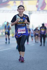 BIB: 201, 21858
                            <button type="button" onclick="openModal(3616009)" class="btn btn-primary btn-sm float-right btn-popup" data-toggle="modal" data-target=".modal-high-quality">
                        <i class="fas fa-shopping-cart"></i> Add to Cart
                    </button>
                                            <button type="button" onclick="isThisMe(3616009, true)" class="btn btn-success btn-sm float-right btn-popup btn-isme hidden" data-toggle="tooltip" data-placement="bottom" title="นี่คือรูปของคุณใช่ไหม คลิกที่นี่เพื่อเอาเข้าอัลบั้ม">
                        <i class="fas fa-plus"></i> Add to album
                    </button>
                    <button type="button" onclick="isThisMe(3616009, false)" class="btn btn-warning btn-sm float-right btn-popup btn-isnotme hidden">
                        <i class="fas fa-ban"></i> Remove from album
                    </button>