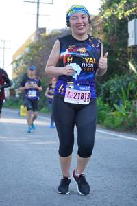 BIB: 2019, 21813
                            <button type="button" onclick="openModal(3635477)" class="btn btn-primary btn-sm float-right btn-popup" data-toggle="modal" data-target=".modal-high-quality">
                        <i class="fas fa-shopping-cart"></i> Add to Cart
                    </button>
                                            <button type="button" onclick="isThisMe(3635477, true)" class="btn btn-success btn-sm float-right btn-popup btn-isme hidden" data-toggle="tooltip" data-placement="bottom" title="นี่คือรูปของคุณใช่ไหม คลิกที่นี่เพื่อเอาเข้าอัลบั้ม">
                        <i class="fas fa-plus"></i> Add to album
                    </button>
                    <button type="button" onclick="isThisMe(3635477, false)" class="btn btn-warning btn-sm float-right btn-popup btn-isnotme hidden">
                        <i class="fas fa-ban"></i> Remove from album
                    </button>