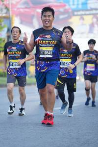 BIB: 10545
                            <button type="button" onclick="openModal(3609429)" class="btn btn-primary btn-sm float-right btn-popup" data-toggle="modal" data-target=".modal-high-quality">
                        <i class="fas fa-shopping-cart"></i> Add to Cart
                    </button>
                                            <button type="button" onclick="isThisMe(3609429, true)" class="btn btn-success btn-sm float-right btn-popup btn-isme hidden" data-toggle="tooltip" data-placement="bottom" title="นี่คือรูปของคุณใช่ไหม คลิกที่นี่เพื่อเอาเข้าอัลบั้ม">
                        <i class="fas fa-plus"></i> Add to album
                    </button>
                    <button type="button" onclick="isThisMe(3609429, false)" class="btn btn-warning btn-sm float-right btn-popup btn-isnotme hidden">
                        <i class="fas fa-ban"></i> Remove from album
                    </button>