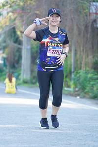 BIB: 22219
                            <button type="button" onclick="openModal(3637839)" class="btn btn-primary btn-sm float-right btn-popup" data-toggle="modal" data-target=".modal-high-quality">
                        <i class="fas fa-shopping-cart"></i> Add to Cart
                    </button>
                                            <button type="button" onclick="isThisMe(3637839, true)" class="btn btn-success btn-sm float-right btn-popup btn-isme hidden" data-toggle="tooltip" data-placement="bottom" title="นี่คือรูปของคุณใช่ไหม คลิกที่นี่เพื่อเอาเข้าอัลบั้ม">
                        <i class="fas fa-plus"></i> Add to album
                    </button>
                    <button type="button" onclick="isThisMe(3637839, false)" class="btn btn-warning btn-sm float-right btn-popup btn-isnotme hidden">
                        <i class="fas fa-ban"></i> Remove from album
                    </button>