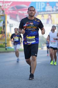 BIB: 11174
                            <button type="button" onclick="openModal(3608690)" class="btn btn-primary btn-sm float-right btn-popup" data-toggle="modal" data-target=".modal-high-quality">
                        <i class="fas fa-shopping-cart"></i> Add to Cart
                    </button>
                                            <button type="button" onclick="isThisMe(3608690, true)" class="btn btn-success btn-sm float-right btn-popup btn-isme hidden" data-toggle="tooltip" data-placement="bottom" title="นี่คือรูปของคุณใช่ไหม คลิกที่นี่เพื่อเอาเข้าอัลบั้ม">
                        <i class="fas fa-plus"></i> Add to album
                    </button>
                    <button type="button" onclick="isThisMe(3608690, false)" class="btn btn-warning btn-sm float-right btn-popup btn-isnotme hidden">
                        <i class="fas fa-ban"></i> Remove from album
                    </button>