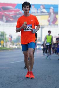 BIB: 21484
                            <button type="button" onclick="openModal(3617089)" class="btn btn-primary btn-sm float-right btn-popup" data-toggle="modal" data-target=".modal-high-quality">
                        <i class="fas fa-shopping-cart"></i> Add to Cart
                    </button>
                                            <button type="button" onclick="isThisMe(3617089, true)" class="btn btn-success btn-sm float-right btn-popup btn-isme hidden" data-toggle="tooltip" data-placement="bottom" title="นี่คือรูปของคุณใช่ไหม คลิกที่นี่เพื่อเอาเข้าอัลบั้ม">
                        <i class="fas fa-plus"></i> Add to album
                    </button>
                    <button type="button" onclick="isThisMe(3617089, false)" class="btn btn-warning btn-sm float-right btn-popup btn-isnotme hidden">
                        <i class="fas fa-ban"></i> Remove from album
                    </button>