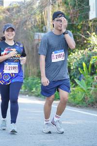 BIB: 21816, 202, 21990
                            <button type="button" onclick="openModal(3644082)" class="btn btn-primary btn-sm float-right btn-popup" data-toggle="modal" data-target=".modal-high-quality">
                        <i class="fas fa-shopping-cart"></i> Add to Cart
                    </button>
                                            <button type="button" onclick="isThisMe(3644082, true)" class="btn btn-success btn-sm float-right btn-popup btn-isme hidden" data-toggle="tooltip" data-placement="bottom" title="นี่คือรูปของคุณใช่ไหม คลิกที่นี่เพื่อเอาเข้าอัลบั้ม">
                        <i class="fas fa-plus"></i> Add to album
                    </button>
                    <button type="button" onclick="isThisMe(3644082, false)" class="btn btn-warning btn-sm float-right btn-popup btn-isnotme hidden">
                        <i class="fas fa-ban"></i> Remove from album
                    </button>