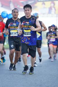 BIB: 107, 10105
                            <button type="button" onclick="openModal(3609390)" class="btn btn-primary btn-sm float-right btn-popup" data-toggle="modal" data-target=".modal-high-quality">
                        <i class="fas fa-shopping-cart"></i> Add to Cart
                    </button>
                                            <button type="button" onclick="isThisMe(3609390, true)" class="btn btn-success btn-sm float-right btn-popup btn-isme hidden" data-toggle="tooltip" data-placement="bottom" title="นี่คือรูปของคุณใช่ไหม คลิกที่นี่เพื่อเอาเข้าอัลบั้ม">
                        <i class="fas fa-plus"></i> Add to album
                    </button>
                    <button type="button" onclick="isThisMe(3609390, false)" class="btn btn-warning btn-sm float-right btn-popup btn-isnotme hidden">
                        <i class="fas fa-ban"></i> Remove from album
                    </button>