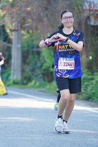 BIB: , 22441
                            <button type="button" onclick="openModal(3642384)" class="btn btn-primary btn-sm float-right btn-popup" data-toggle="modal" data-target=".modal-high-quality">
                        <i class="fas fa-shopping-cart"></i> Add to Cart
                    </button>
                                            <button type="button" onclick="isThisMe(3642384, true)" class="btn btn-success btn-sm float-right btn-popup btn-isme hidden" data-toggle="tooltip" data-placement="bottom" title="นี่คือรูปของคุณใช่ไหม คลิกที่นี่เพื่อเอาเข้าอัลบั้ม">
                        <i class="fas fa-plus"></i> Add to album
                    </button>
                    <button type="button" onclick="isThisMe(3642384, false)" class="btn btn-warning btn-sm float-right btn-popup btn-isnotme hidden">
                        <i class="fas fa-ban"></i> Remove from album
                    </button>