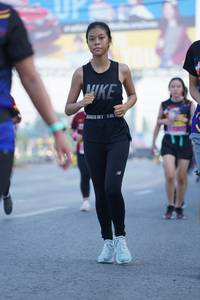 BIB: 
                            <button type="button" onclick="openModal(3612208)" class="btn btn-primary btn-sm float-right btn-popup" data-toggle="modal" data-target=".modal-high-quality">
                        <i class="fas fa-shopping-cart"></i> Add to Cart
                    </button>
                                            <button type="button" onclick="isThisMe(3612208, true)" class="btn btn-success btn-sm float-right btn-popup btn-isme hidden" data-toggle="tooltip" data-placement="bottom" title="นี่คือรูปของคุณใช่ไหม คลิกที่นี่เพื่อเอาเข้าอัลบั้ม">
                        <i class="fas fa-plus"></i> Add to album
                    </button>
                    <button type="button" onclick="isThisMe(3612208, false)" class="btn btn-warning btn-sm float-right btn-popup btn-isnotme hidden">
                        <i class="fas fa-ban"></i> Remove from album
                    </button>