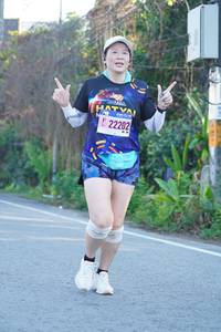 BIB: 22202
                            <button type="button" onclick="openModal(3632549)" class="btn btn-primary btn-sm float-right btn-popup" data-toggle="modal" data-target=".modal-high-quality">
                        <i class="fas fa-shopping-cart"></i> Add to Cart
                    </button>
                                            <button type="button" onclick="isThisMe(3632549, true)" class="btn btn-success btn-sm float-right btn-popup btn-isme hidden" data-toggle="tooltip" data-placement="bottom" title="นี่คือรูปของคุณใช่ไหม คลิกที่นี่เพื่อเอาเข้าอัลบั้ม">
                        <i class="fas fa-plus"></i> Add to album
                    </button>
                    <button type="button" onclick="isThisMe(3632549, false)" class="btn btn-warning btn-sm float-right btn-popup btn-isnotme hidden">
                        <i class="fas fa-ban"></i> Remove from album
                    </button>