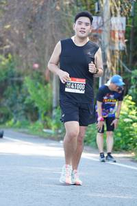 BIB: 41000
                            <button type="button" onclick="openModal(3643772)" class="btn btn-primary btn-sm float-right btn-popup" data-toggle="modal" data-target=".modal-high-quality">
                        <i class="fas fa-shopping-cart"></i> Add to Cart
                    </button>
                                            <button type="button" onclick="isThisMe(3643772, true)" class="btn btn-success btn-sm float-right btn-popup btn-isme hidden" data-toggle="tooltip" data-placement="bottom" title="นี่คือรูปของคุณใช่ไหม คลิกที่นี่เพื่อเอาเข้าอัลบั้ม">
                        <i class="fas fa-plus"></i> Add to album
                    </button>
                    <button type="button" onclick="isThisMe(3643772, false)" class="btn btn-warning btn-sm float-right btn-popup btn-isnotme hidden">
                        <i class="fas fa-ban"></i> Remove from album
                    </button>