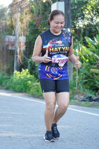 BIB: 21817
                            <button type="button" onclick="openModal(3641625)" class="btn btn-primary btn-sm float-right btn-popup" data-toggle="modal" data-target=".modal-high-quality">
                        <i class="fas fa-shopping-cart"></i> Add to Cart
                    </button>
                                            <button type="button" onclick="isThisMe(3641625, true)" class="btn btn-success btn-sm float-right btn-popup btn-isme hidden" data-toggle="tooltip" data-placement="bottom" title="นี่คือรูปของคุณใช่ไหม คลิกที่นี่เพื่อเอาเข้าอัลบั้ม">
                        <i class="fas fa-plus"></i> Add to album
                    </button>
                    <button type="button" onclick="isThisMe(3641625, false)" class="btn btn-warning btn-sm float-right btn-popup btn-isnotme hidden">
                        <i class="fas fa-ban"></i> Remove from album
                    </button>