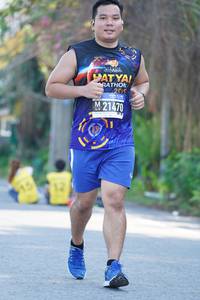 BIB: 21470
                            <button type="button" onclick="openModal(3645003)" class="btn btn-primary btn-sm float-right btn-popup" data-toggle="modal" data-target=".modal-high-quality">
                        <i class="fas fa-shopping-cart"></i> Add to Cart
                    </button>
                                            <button type="button" onclick="isThisMe(3645003, true)" class="btn btn-success btn-sm float-right btn-popup btn-isme hidden" data-toggle="tooltip" data-placement="bottom" title="นี่คือรูปของคุณใช่ไหม คลิกที่นี่เพื่อเอาเข้าอัลบั้ม">
                        <i class="fas fa-plus"></i> Add to album
                    </button>
                    <button type="button" onclick="isThisMe(3645003, false)" class="btn btn-warning btn-sm float-right btn-popup btn-isnotme hidden">
                        <i class="fas fa-ban"></i> Remove from album
                    </button>