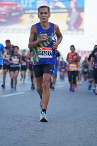 BIB: 40197
                            <button type="button" onclick="openModal(3611025)" class="btn btn-primary btn-sm float-right btn-popup" data-toggle="modal" data-target=".modal-high-quality">
                        <i class="fas fa-shopping-cart"></i> Add to Cart
                    </button>
                                            <button type="button" onclick="isThisMe(3611025, true)" class="btn btn-success btn-sm float-right btn-popup btn-isme hidden" data-toggle="tooltip" data-placement="bottom" title="นี่คือรูปของคุณใช่ไหม คลิกที่นี่เพื่อเอาเข้าอัลบั้ม">
                        <i class="fas fa-plus"></i> Add to album
                    </button>
                    <button type="button" onclick="isThisMe(3611025, false)" class="btn btn-warning btn-sm float-right btn-popup btn-isnotme hidden">
                        <i class="fas fa-ban"></i> Remove from album
                    </button>