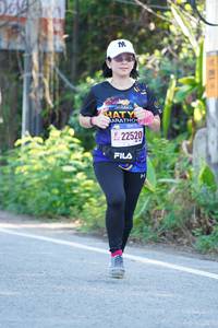 BIB: 22520
                            <button type="button" onclick="openModal(3643271)" class="btn btn-primary btn-sm float-right btn-popup" data-toggle="modal" data-target=".modal-high-quality">
                        <i class="fas fa-shopping-cart"></i> Add to Cart
                    </button>
                                            <button type="button" onclick="isThisMe(3643271, true)" class="btn btn-success btn-sm float-right btn-popup btn-isme hidden" data-toggle="tooltip" data-placement="bottom" title="นี่คือรูปของคุณใช่ไหม คลิกที่นี่เพื่อเอาเข้าอัลบั้ม">
                        <i class="fas fa-plus"></i> Add to album
                    </button>
                    <button type="button" onclick="isThisMe(3643271, false)" class="btn btn-warning btn-sm float-right btn-popup btn-isnotme hidden">
                        <i class="fas fa-ban"></i> Remove from album
                    </button>