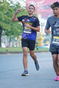 BIB: 11231, 107
                            <button type="button" onclick="openModal(3604334)" class="btn btn-primary btn-sm float-right btn-popup" data-toggle="modal" data-target=".modal-high-quality">
                        <i class="fas fa-shopping-cart"></i> Add to Cart
                    </button>
                                            <button type="button" onclick="isThisMe(3604334, true)" class="btn btn-success btn-sm float-right btn-popup btn-isme hidden" data-toggle="tooltip" data-placement="bottom" title="นี่คือรูปของคุณใช่ไหม คลิกที่นี่เพื่อเอาเข้าอัลบั้ม">
                        <i class="fas fa-plus"></i> Add to album
                    </button>
                    <button type="button" onclick="isThisMe(3604334, false)" class="btn btn-warning btn-sm float-right btn-popup btn-isnotme hidden">
                        <i class="fas fa-ban"></i> Remove from album
                    </button>