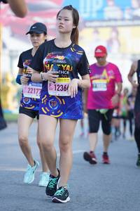 BIB: 12366
                            <button type="button" onclick="openModal(3618483)" class="btn btn-primary btn-sm float-right btn-popup" data-toggle="modal" data-target=".modal-high-quality">
                        <i class="fas fa-shopping-cart"></i> Add to Cart
                    </button>
                                            <button type="button" onclick="isThisMe(3618483, true)" class="btn btn-success btn-sm float-right btn-popup btn-isme hidden" data-toggle="tooltip" data-placement="bottom" title="นี่คือรูปของคุณใช่ไหม คลิกที่นี่เพื่อเอาเข้าอัลบั้ม">
                        <i class="fas fa-plus"></i> Add to album
                    </button>
                    <button type="button" onclick="isThisMe(3618483, false)" class="btn btn-warning btn-sm float-right btn-popup btn-isnotme hidden">
                        <i class="fas fa-ban"></i> Remove from album
                    </button>