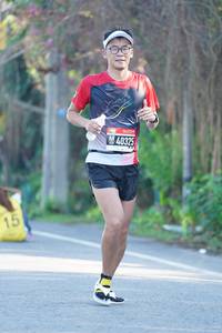 BIB: 40325
                            <button type="button" onclick="openModal(3637394)" class="btn btn-primary btn-sm float-right btn-popup" data-toggle="modal" data-target=".modal-high-quality">
                        <i class="fas fa-shopping-cart"></i> Add to Cart
                    </button>
                                            <button type="button" onclick="isThisMe(3637394, true)" class="btn btn-success btn-sm float-right btn-popup btn-isme hidden" data-toggle="tooltip" data-placement="bottom" title="นี่คือรูปของคุณใช่ไหม คลิกที่นี่เพื่อเอาเข้าอัลบั้ม">
                        <i class="fas fa-plus"></i> Add to album
                    </button>
                    <button type="button" onclick="isThisMe(3637394, false)" class="btn btn-warning btn-sm float-right btn-popup btn-isnotme hidden">
                        <i class="fas fa-ban"></i> Remove from album
                    </button>