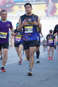 BIB: 10029, 1196
                            <button type="button" onclick="openModal(3608529)" class="btn btn-primary btn-sm float-right btn-popup" data-toggle="modal" data-target=".modal-high-quality">
                        <i class="fas fa-shopping-cart"></i> Add to Cart
                    </button>
                                            <button type="button" onclick="isThisMe(3608529, true)" class="btn btn-success btn-sm float-right btn-popup btn-isme hidden" data-toggle="tooltip" data-placement="bottom" title="นี่คือรูปของคุณใช่ไหม คลิกที่นี่เพื่อเอาเข้าอัลบั้ม">
                        <i class="fas fa-plus"></i> Add to album
                    </button>
                    <button type="button" onclick="isThisMe(3608529, false)" class="btn btn-warning btn-sm float-right btn-popup btn-isnotme hidden">
                        <i class="fas fa-ban"></i> Remove from album
                    </button>