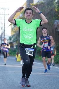 BIB: 21158
                            <button type="button" onclick="openModal(3631894)" class="btn btn-primary btn-sm float-right btn-popup" data-toggle="modal" data-target=".modal-high-quality">
                        <i class="fas fa-shopping-cart"></i> Add to Cart
                    </button>
                                            <button type="button" onclick="isThisMe(3631894, true)" class="btn btn-success btn-sm float-right btn-popup btn-isme hidden" data-toggle="tooltip" data-placement="bottom" title="นี่คือรูปของคุณใช่ไหม คลิกที่นี่เพื่อเอาเข้าอัลบั้ม">
                        <i class="fas fa-plus"></i> Add to album
                    </button>
                    <button type="button" onclick="isThisMe(3631894, false)" class="btn btn-warning btn-sm float-right btn-popup btn-isnotme hidden">
                        <i class="fas fa-ban"></i> Remove from album
                    </button>