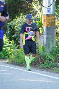 BIB: 
                            <button type="button" onclick="openModal(3645214)" class="btn btn-primary btn-sm float-right btn-popup" data-toggle="modal" data-target=".modal-high-quality">
                        <i class="fas fa-shopping-cart"></i> Add to Cart
                    </button>
                                            <button type="button" onclick="isThisMe(3645214, true)" class="btn btn-success btn-sm float-right btn-popup btn-isme hidden" data-toggle="tooltip" data-placement="bottom" title="นี่คือรูปของคุณใช่ไหม คลิกที่นี่เพื่อเอาเข้าอัลบั้ม">
                        <i class="fas fa-plus"></i> Add to album
                    </button>
                    <button type="button" onclick="isThisMe(3645214, false)" class="btn btn-warning btn-sm float-right btn-popup btn-isnotme hidden">
                        <i class="fas fa-ban"></i> Remove from album
                    </button>