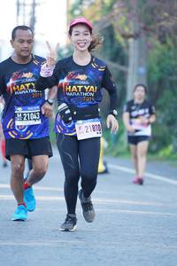 BIB: 21810
                            <button type="button" onclick="openModal(3626226)" class="btn btn-primary btn-sm float-right btn-popup" data-toggle="modal" data-target=".modal-high-quality">
                        <i class="fas fa-shopping-cart"></i> Add to Cart
                    </button>
                                            <button type="button" onclick="isThisMe(3626226, true)" class="btn btn-success btn-sm float-right btn-popup btn-isme hidden" data-toggle="tooltip" data-placement="bottom" title="นี่คือรูปของคุณใช่ไหม คลิกที่นี่เพื่อเอาเข้าอัลบั้ม">
                        <i class="fas fa-plus"></i> Add to album
                    </button>
                    <button type="button" onclick="isThisMe(3626226, false)" class="btn btn-warning btn-sm float-right btn-popup btn-isnotme hidden">
                        <i class="fas fa-ban"></i> Remove from album
                    </button>