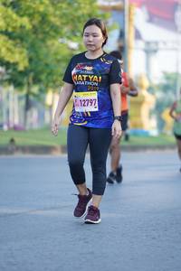 BIB: 2019, 12797
                            <button type="button" onclick="openModal(3613999)" class="btn btn-primary btn-sm float-right btn-popup" data-toggle="modal" data-target=".modal-high-quality">
                        <i class="fas fa-shopping-cart"></i> Add to Cart
                    </button>
                                            <button type="button" onclick="isThisMe(3613999, true)" class="btn btn-success btn-sm float-right btn-popup btn-isme hidden" data-toggle="tooltip" data-placement="bottom" title="นี่คือรูปของคุณใช่ไหม คลิกที่นี่เพื่อเอาเข้าอัลบั้ม">
                        <i class="fas fa-plus"></i> Add to album
                    </button>
                    <button type="button" onclick="isThisMe(3613999, false)" class="btn btn-warning btn-sm float-right btn-popup btn-isnotme hidden">
                        <i class="fas fa-ban"></i> Remove from album
                    </button>