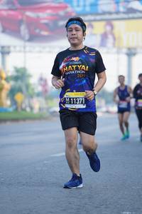 BIB: 2019, 371, 11371
                            <button type="button" onclick="openModal(3604671)" class="btn btn-primary btn-sm float-right btn-popup" data-toggle="modal" data-target=".modal-high-quality">
                        <i class="fas fa-shopping-cart"></i> Add to Cart
                    </button>
                                            <button type="button" onclick="isThisMe(3604671, true)" class="btn btn-success btn-sm float-right btn-popup btn-isme hidden" data-toggle="tooltip" data-placement="bottom" title="นี่คือรูปของคุณใช่ไหม คลิกที่นี่เพื่อเอาเข้าอัลบั้ม">
                        <i class="fas fa-plus"></i> Add to album
                    </button>
                    <button type="button" onclick="isThisMe(3604671, false)" class="btn btn-warning btn-sm float-right btn-popup btn-isnotme hidden">
                        <i class="fas fa-ban"></i> Remove from album
                    </button>