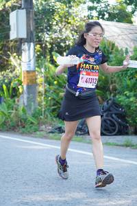 BIB: 41312
                            <button type="button" onclick="openModal(3647233)" class="btn btn-primary btn-sm float-right btn-popup" data-toggle="modal" data-target=".modal-high-quality">
                        <i class="fas fa-shopping-cart"></i> Add to Cart
                    </button>
                                            <button type="button" onclick="isThisMe(3647233, true)" class="btn btn-success btn-sm float-right btn-popup btn-isme hidden" data-toggle="tooltip" data-placement="bottom" title="นี่คือรูปของคุณใช่ไหม คลิกที่นี่เพื่อเอาเข้าอัลบั้ม">
                        <i class="fas fa-plus"></i> Add to album
                    </button>
                    <button type="button" onclick="isThisMe(3647233, false)" class="btn btn-warning btn-sm float-right btn-popup btn-isnotme hidden">
                        <i class="fas fa-ban"></i> Remove from album
                    </button>