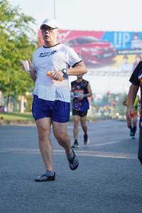 BIB: 
                            <button type="button" onclick="openModal(3623828)" class="btn btn-primary btn-sm float-right btn-popup" data-toggle="modal" data-target=".modal-high-quality">
                        <i class="fas fa-shopping-cart"></i> Add to Cart
                    </button>
                                            <button type="button" onclick="isThisMe(3623828, true)" class="btn btn-success btn-sm float-right btn-popup btn-isme hidden" data-toggle="tooltip" data-placement="bottom" title="นี่คือรูปของคุณใช่ไหม คลิกที่นี่เพื่อเอาเข้าอัลบั้ม">
                        <i class="fas fa-plus"></i> Add to album
                    </button>
                    <button type="button" onclick="isThisMe(3623828, false)" class="btn btn-warning btn-sm float-right btn-popup btn-isnotme hidden">
                        <i class="fas fa-ban"></i> Remove from album
                    </button>