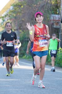 BIB: 21806
                            <button type="button" onclick="openModal(3638174)" class="btn btn-primary btn-sm float-right btn-popup" data-toggle="modal" data-target=".modal-high-quality">
                        <i class="fas fa-shopping-cart"></i> Add to Cart
                    </button>
                                            <button type="button" onclick="isThisMe(3638174, true)" class="btn btn-success btn-sm float-right btn-popup btn-isme hidden" data-toggle="tooltip" data-placement="bottom" title="นี่คือรูปของคุณใช่ไหม คลิกที่นี่เพื่อเอาเข้าอัลบั้ม">
                        <i class="fas fa-plus"></i> Add to album
                    </button>
                    <button type="button" onclick="isThisMe(3638174, false)" class="btn btn-warning btn-sm float-right btn-popup btn-isnotme hidden">
                        <i class="fas fa-ban"></i> Remove from album
                    </button>