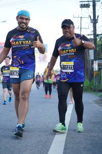 BIB: 201, 2019, 11273, 11362
                            <button type="button" onclick="openModal(3612567)" class="btn btn-primary btn-sm float-right btn-popup" data-toggle="modal" data-target=".modal-high-quality">
                        <i class="fas fa-shopping-cart"></i> Add to Cart
                    </button>
                                            <button type="button" onclick="isThisMe(3612567, true)" class="btn btn-success btn-sm float-right btn-popup btn-isme hidden" data-toggle="tooltip" data-placement="bottom" title="นี่คือรูปของคุณใช่ไหม คลิกที่นี่เพื่อเอาเข้าอัลบั้ม">
                        <i class="fas fa-plus"></i> Add to album
                    </button>
                    <button type="button" onclick="isThisMe(3612567, false)" class="btn btn-warning btn-sm float-right btn-popup btn-isnotme hidden">
                        <i class="fas fa-ban"></i> Remove from album
                    </button>