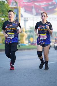 BIB: 10258, 12311
                            <button type="button" onclick="openModal(3609647)" class="btn btn-primary btn-sm float-right btn-popup" data-toggle="modal" data-target=".modal-high-quality">
                        <i class="fas fa-shopping-cart"></i> Add to Cart
                    </button>
                                            <button type="button" onclick="isThisMe(3609647, true)" class="btn btn-success btn-sm float-right btn-popup btn-isme hidden" data-toggle="tooltip" data-placement="bottom" title="นี่คือรูปของคุณใช่ไหม คลิกที่นี่เพื่อเอาเข้าอัลบั้ม">
                        <i class="fas fa-plus"></i> Add to album
                    </button>
                    <button type="button" onclick="isThisMe(3609647, false)" class="btn btn-warning btn-sm float-right btn-popup btn-isnotme hidden">
                        <i class="fas fa-ban"></i> Remove from album
                    </button>