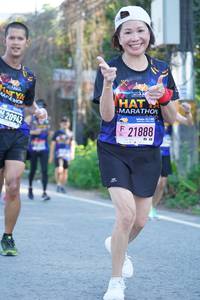 BIB: 21888
                            <button type="button" onclick="openModal(3639173)" class="btn btn-primary btn-sm float-right btn-popup" data-toggle="modal" data-target=".modal-high-quality">
                        <i class="fas fa-shopping-cart"></i> Add to Cart
                    </button>
                                            <button type="button" onclick="isThisMe(3639173, true)" class="btn btn-success btn-sm float-right btn-popup btn-isme hidden" data-toggle="tooltip" data-placement="bottom" title="นี่คือรูปของคุณใช่ไหม คลิกที่นี่เพื่อเอาเข้าอัลบั้ม">
                        <i class="fas fa-plus"></i> Add to album
                    </button>
                    <button type="button" onclick="isThisMe(3639173, false)" class="btn btn-warning btn-sm float-right btn-popup btn-isnotme hidden">
                        <i class="fas fa-ban"></i> Remove from album
                    </button>