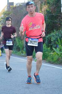 BIB: 20482
                            <button type="button" onclick="openModal(3625985)" class="btn btn-primary btn-sm float-right btn-popup" data-toggle="modal" data-target=".modal-high-quality">
                        <i class="fas fa-shopping-cart"></i> Add to Cart
                    </button>
                                            <button type="button" onclick="isThisMe(3625985, true)" class="btn btn-success btn-sm float-right btn-popup btn-isme hidden" data-toggle="tooltip" data-placement="bottom" title="นี่คือรูปของคุณใช่ไหม คลิกที่นี่เพื่อเอาเข้าอัลบั้ม">
                        <i class="fas fa-plus"></i> Add to album
                    </button>
                    <button type="button" onclick="isThisMe(3625985, false)" class="btn btn-warning btn-sm float-right btn-popup btn-isnotme hidden">
                        <i class="fas fa-ban"></i> Remove from album
                    </button>