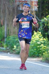 BIB: 40030
                            <button type="button" onclick="openModal(3643155)" class="btn btn-primary btn-sm float-right btn-popup" data-toggle="modal" data-target=".modal-high-quality">
                        <i class="fas fa-shopping-cart"></i> Add to Cart
                    </button>
                                            <button type="button" onclick="isThisMe(3643155, true)" class="btn btn-success btn-sm float-right btn-popup btn-isme hidden" data-toggle="tooltip" data-placement="bottom" title="นี่คือรูปของคุณใช่ไหม คลิกที่นี่เพื่อเอาเข้าอัลบั้ม">
                        <i class="fas fa-plus"></i> Add to album
                    </button>
                    <button type="button" onclick="isThisMe(3643155, false)" class="btn btn-warning btn-sm float-right btn-popup btn-isnotme hidden">
                        <i class="fas fa-ban"></i> Remove from album
                    </button>