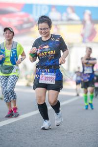 BIB: 2019, 22354
                            <button type="button" onclick="openModal(3795374)" class="btn btn-primary btn-sm float-right btn-popup" data-toggle="modal" data-target=".modal-high-quality">
                        <i class="fas fa-shopping-cart"></i> Add to Cart
                    </button>
                                            <button type="button" onclick="isThisMe(3795374, true)" class="btn btn-success btn-sm float-right btn-popup btn-isme hidden" data-toggle="tooltip" data-placement="bottom" title="นี่คือรูปของคุณใช่ไหม คลิกที่นี่เพื่อเอาเข้าอัลบั้ม">
                        <i class="fas fa-plus"></i> Add to album
                    </button>
                    <button type="button" onclick="isThisMe(3795374, false)" class="btn btn-warning btn-sm float-right btn-popup btn-isnotme hidden">
                        <i class="fas fa-ban"></i> Remove from album
                    </button>