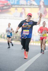 BIB: 2015, 12522
                            <button type="button" onclick="openModal(3793288)" class="btn btn-primary btn-sm float-right btn-popup" data-toggle="modal" data-target=".modal-high-quality">
                        <i class="fas fa-shopping-cart"></i> Add to Cart
                    </button>
                                            <button type="button" onclick="isThisMe(3793288, true)" class="btn btn-success btn-sm float-right btn-popup btn-isme hidden" data-toggle="tooltip" data-placement="bottom" title="นี่คือรูปของคุณใช่ไหม คลิกที่นี่เพื่อเอาเข้าอัลบั้ม">
                        <i class="fas fa-plus"></i> Add to album
                    </button>
                    <button type="button" onclick="isThisMe(3793288, false)" class="btn btn-warning btn-sm float-right btn-popup btn-isnotme hidden">
                        <i class="fas fa-ban"></i> Remove from album
                    </button>