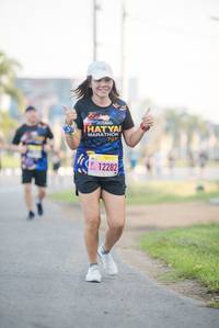 BIB: 201, 12282
                            <button type="button" onclick="openModal(3792766)" class="btn btn-primary btn-sm float-right btn-popup" data-toggle="modal" data-target=".modal-high-quality">
                        <i class="fas fa-shopping-cart"></i> Add to Cart
                    </button>
                                            <button type="button" onclick="isThisMe(3792766, true)" class="btn btn-success btn-sm float-right btn-popup btn-isme hidden" data-toggle="tooltip" data-placement="bottom" title="นี่คือรูปของคุณใช่ไหม คลิกที่นี่เพื่อเอาเข้าอัลบั้ม">
                        <i class="fas fa-plus"></i> Add to album
                    </button>
                    <button type="button" onclick="isThisMe(3792766, false)" class="btn btn-warning btn-sm float-right btn-popup btn-isnotme hidden">
                        <i class="fas fa-ban"></i> Remove from album
                    </button>