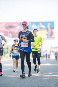 BIB: 22341
                            <button type="button" onclick="openModal(3796007)" class="btn btn-primary btn-sm float-right btn-popup" data-toggle="modal" data-target=".modal-high-quality">
                        <i class="fas fa-shopping-cart"></i> Add to Cart
                    </button>
                                            <button type="button" onclick="isThisMe(3796007, true)" class="btn btn-success btn-sm float-right btn-popup btn-isme hidden" data-toggle="tooltip" data-placement="bottom" title="นี่คือรูปของคุณใช่ไหม คลิกที่นี่เพื่อเอาเข้าอัลบั้ม">
                        <i class="fas fa-plus"></i> Add to album
                    </button>
                    <button type="button" onclick="isThisMe(3796007, false)" class="btn btn-warning btn-sm float-right btn-popup btn-isnotme hidden">
                        <i class="fas fa-ban"></i> Remove from album
                    </button>