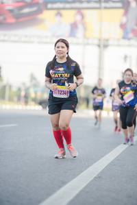 BIB: 12349, 
                            <button type="button" onclick="openModal(3794192)" class="btn btn-primary btn-sm float-right btn-popup" data-toggle="modal" data-target=".modal-high-quality">
                        <i class="fas fa-shopping-cart"></i> Add to Cart
                    </button>
                                            <button type="button" onclick="isThisMe(3794192, true)" class="btn btn-success btn-sm float-right btn-popup btn-isme hidden" data-toggle="tooltip" data-placement="bottom" title="นี่คือรูปของคุณใช่ไหม คลิกที่นี่เพื่อเอาเข้าอัลบั้ม">
                        <i class="fas fa-plus"></i> Add to album
                    </button>
                    <button type="button" onclick="isThisMe(3794192, false)" class="btn btn-warning btn-sm float-right btn-popup btn-isnotme hidden">
                        <i class="fas fa-ban"></i> Remove from album
                    </button>