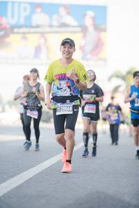 BIB: 20068
                            <button type="button" onclick="openModal(3794815)" class="btn btn-primary btn-sm float-right btn-popup" data-toggle="modal" data-target=".modal-high-quality">
                        <i class="fas fa-shopping-cart"></i> Add to Cart
                    </button>
                                            <button type="button" onclick="isThisMe(3794815, true)" class="btn btn-success btn-sm float-right btn-popup btn-isme hidden" data-toggle="tooltip" data-placement="bottom" title="นี่คือรูปของคุณใช่ไหม คลิกที่นี่เพื่อเอาเข้าอัลบั้ม">
                        <i class="fas fa-plus"></i> Add to album
                    </button>
                    <button type="button" onclick="isThisMe(3794815, false)" class="btn btn-warning btn-sm float-right btn-popup btn-isnotme hidden">
                        <i class="fas fa-ban"></i> Remove from album
                    </button>