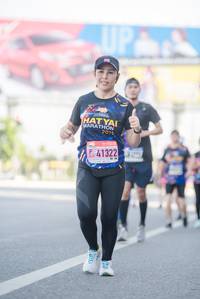 BIB: 2019, 41322
                            <button type="button" onclick="openModal(3795692)" class="btn btn-primary btn-sm float-right btn-popup" data-toggle="modal" data-target=".modal-high-quality">
                        <i class="fas fa-shopping-cart"></i> Add to Cart
                    </button>
                                            <button type="button" onclick="isThisMe(3795692, true)" class="btn btn-success btn-sm float-right btn-popup btn-isme hidden" data-toggle="tooltip" data-placement="bottom" title="นี่คือรูปของคุณใช่ไหม คลิกที่นี่เพื่อเอาเข้าอัลบั้ม">
                        <i class="fas fa-plus"></i> Add to album
                    </button>
                    <button type="button" onclick="isThisMe(3795692, false)" class="btn btn-warning btn-sm float-right btn-popup btn-isnotme hidden">
                        <i class="fas fa-ban"></i> Remove from album
                    </button>