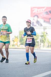 BIB: 1430
                            <button type="button" onclick="openModal(3795386)" class="btn btn-primary btn-sm float-right btn-popup" data-toggle="modal" data-target=".modal-high-quality">
                        <i class="fas fa-shopping-cart"></i> Add to Cart
                    </button>
                                            <button type="button" onclick="isThisMe(3795386, true)" class="btn btn-success btn-sm float-right btn-popup btn-isme hidden" data-toggle="tooltip" data-placement="bottom" title="นี่คือรูปของคุณใช่ไหม คลิกที่นี่เพื่อเอาเข้าอัลบั้ม">
                        <i class="fas fa-plus"></i> Add to album
                    </button>
                    <button type="button" onclick="isThisMe(3795386, false)" class="btn btn-warning btn-sm float-right btn-popup btn-isnotme hidden">
                        <i class="fas fa-ban"></i> Remove from album
                    </button>