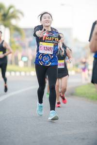 BIB: 12497
                            <button type="button" onclick="openModal(3792759)" class="btn btn-primary btn-sm float-right btn-popup" data-toggle="modal" data-target=".modal-high-quality">
                        <i class="fas fa-shopping-cart"></i> Add to Cart
                    </button>
                                            <button type="button" onclick="isThisMe(3792759, true)" class="btn btn-success btn-sm float-right btn-popup btn-isme hidden" data-toggle="tooltip" data-placement="bottom" title="นี่คือรูปของคุณใช่ไหม คลิกที่นี่เพื่อเอาเข้าอัลบั้ม">
                        <i class="fas fa-plus"></i> Add to album
                    </button>
                    <button type="button" onclick="isThisMe(3792759, false)" class="btn btn-warning btn-sm float-right btn-popup btn-isnotme hidden">
                        <i class="fas fa-ban"></i> Remove from album
                    </button>