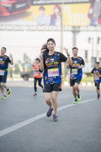 BIB: 12505
                            <button type="button" onclick="openModal(3794314)" class="btn btn-primary btn-sm float-right btn-popup" data-toggle="modal" data-target=".modal-high-quality">
                        <i class="fas fa-shopping-cart"></i> Add to Cart
                    </button>
                                            <button type="button" onclick="isThisMe(3794314, true)" class="btn btn-success btn-sm float-right btn-popup btn-isme hidden" data-toggle="tooltip" data-placement="bottom" title="นี่คือรูปของคุณใช่ไหม คลิกที่นี่เพื่อเอาเข้าอัลบั้ม">
                        <i class="fas fa-plus"></i> Add to album
                    </button>
                    <button type="button" onclick="isThisMe(3794314, false)" class="btn btn-warning btn-sm float-right btn-popup btn-isnotme hidden">
                        <i class="fas fa-ban"></i> Remove from album
                    </button>