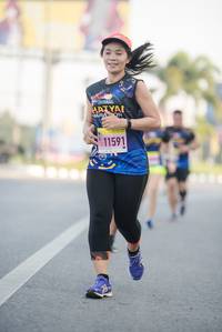 BIB: 11591
                            <button type="button" onclick="openModal(3793428)" class="btn btn-primary btn-sm float-right btn-popup" data-toggle="modal" data-target=".modal-high-quality">
                        <i class="fas fa-shopping-cart"></i> Add to Cart
                    </button>
                                            <button type="button" onclick="isThisMe(3793428, true)" class="btn btn-success btn-sm float-right btn-popup btn-isme hidden" data-toggle="tooltip" data-placement="bottom" title="นี่คือรูปของคุณใช่ไหม คลิกที่นี่เพื่อเอาเข้าอัลบั้ม">
                        <i class="fas fa-plus"></i> Add to album
                    </button>
                    <button type="button" onclick="isThisMe(3793428, false)" class="btn btn-warning btn-sm float-right btn-popup btn-isnotme hidden">
                        <i class="fas fa-ban"></i> Remove from album
                    </button>